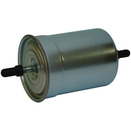 BOSCH FUEL FILTER 77014WS